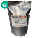 DTF (Direct To Film) Transfer Adhesive Powder TPP5802
