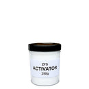 Discharge Activator
