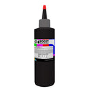 Boost Pigment Concentrate