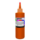 Boost Pigment Concentrate