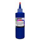 Boost Pigment Concentrate