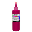 Boost Pigment Concentrate