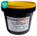 DTF (Direct To Film) Transfer Adhesive Powder TPP5802