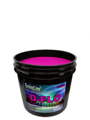 D-Flo Discharge Fluorescent Ink