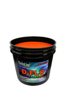 D-Flo Discharge Fluorescent Ink
