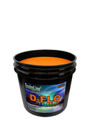 D-Flo Discharge Fluorescent Ink