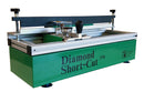 Diamond SHORT-CUT
