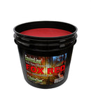 Discharge Ink - Fox Red