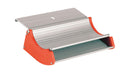 Grunig G-Coat 401 Modular Coating Trough