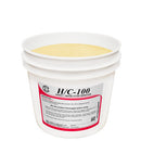 H/C100 Haze Remover Paste