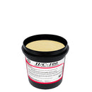 H/C100 Haze Remover Paste