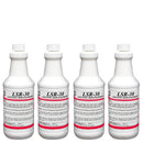 LSR-30 Liquid Stain Remover