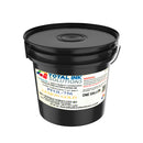 Lemon Gold Super Glitter Infused Ink PFGL-756