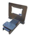 Face Mask Printing Pallet