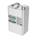 OPTISPOT 303 Spot Cleaning Fluid