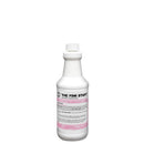 "THE PINK STUFF" Dehazer/Degreaser