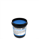 Prochem HXT Emulsion