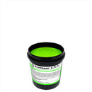 Prochem LXP Emulsion