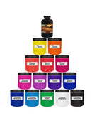 Prochem T-Charge Kit 'A'