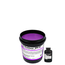 Prochem WR-25 Emulsion