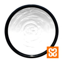 SPE Arctic White Plastisol Ink