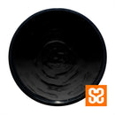 SPE Plastisol Baja Black Ink