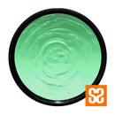 SPE Plastisol Glow In The Dark Ink