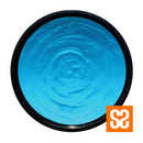 SPE Plastisol Colour Inks