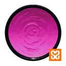 SPE Plastisol Colour Inks