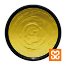 SPE Plastisol Colour Inks