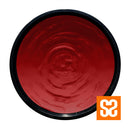 SPE Plastisol Colour Inks