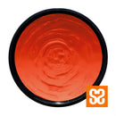 SPE Plastisol Colour Inks