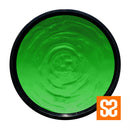 SPE Plastisol Colour Inks