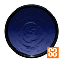 SPE Plastisol Colour Inks