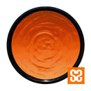 SPE Plastisol Colour Inks