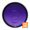 SPE Plastisol Colour Inks