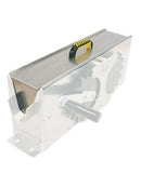 Shur-Loc Squeegee Clean Storage Lid