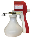 Arrow Spot Cleaning Gun YH-120