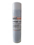 Supreme Tack 600ml