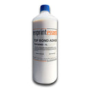 Top Bond Adhesive