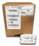 Exile Spyder Wax Puck