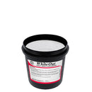 WHITE OUT Ghost/Image Stain Remover