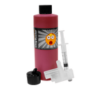 Amaze-Ink™ Clog Buster Kit