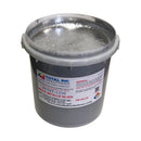 Metallic Plastisol Inks