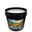 D-Base Premium Discharge Ink