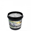 D-White Vanilla Discharge Ink