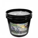 D-White Vanilla Discharge Ink