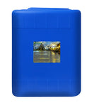 Dip N Strip Concentrate