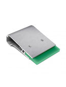 Ergo Force Squeegee With Blade