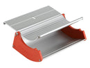 Grunig G-Coat 401 Modular Coating Trough